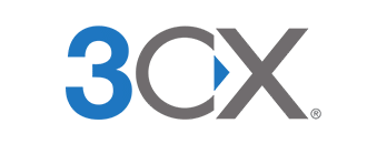 3cx-logo