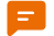 im-icon