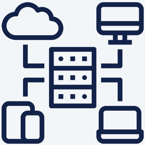 SD-WAN Pricing - A Guide for Businesses