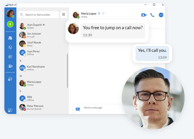 testimonial-placeholder--left-grey
