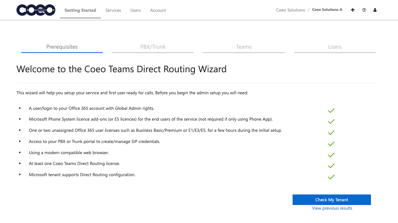 Welcome_Wizard
