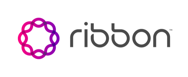Ribbon