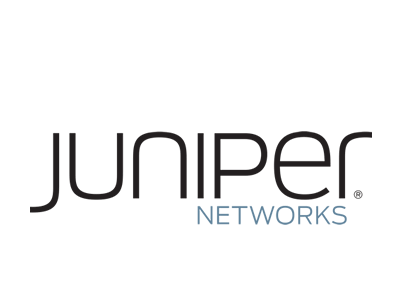 Juniper 