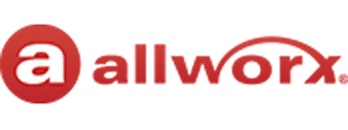 Allworkx-1
