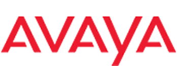 Avaya