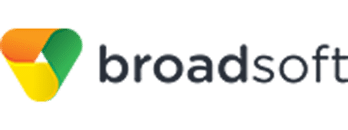 Broadsoft