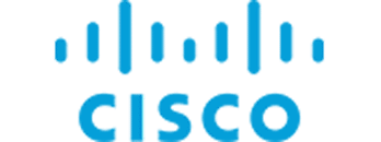 Cisco-1-1