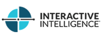 Interactive_Intelligence