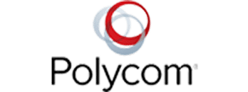 Polycom