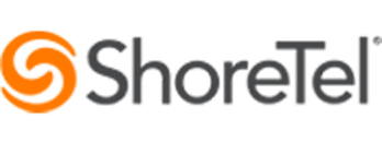 Shoretel