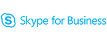 Skype