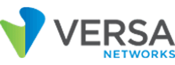 Versa