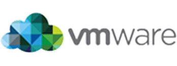 Vmware