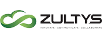 Zultys
