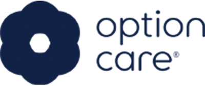 optioncare-e1544042497627