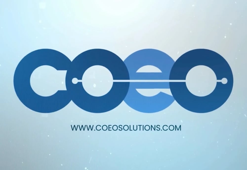 Coeo Solutions Promises We Make