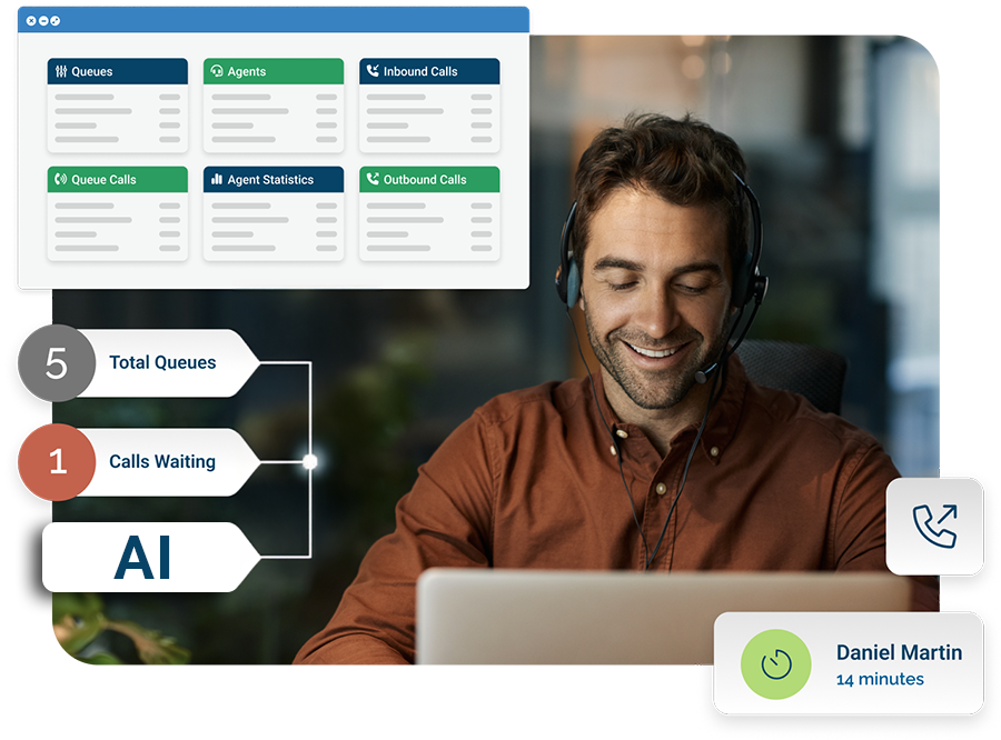 Contact-Center-AI (1)