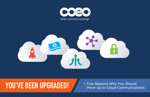 Coeo - thumbnail 