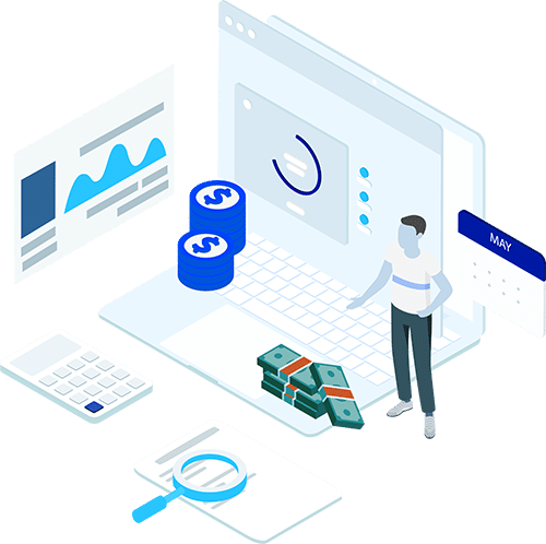 Factors-to-Consider-in-SIP-Trunking-Prices