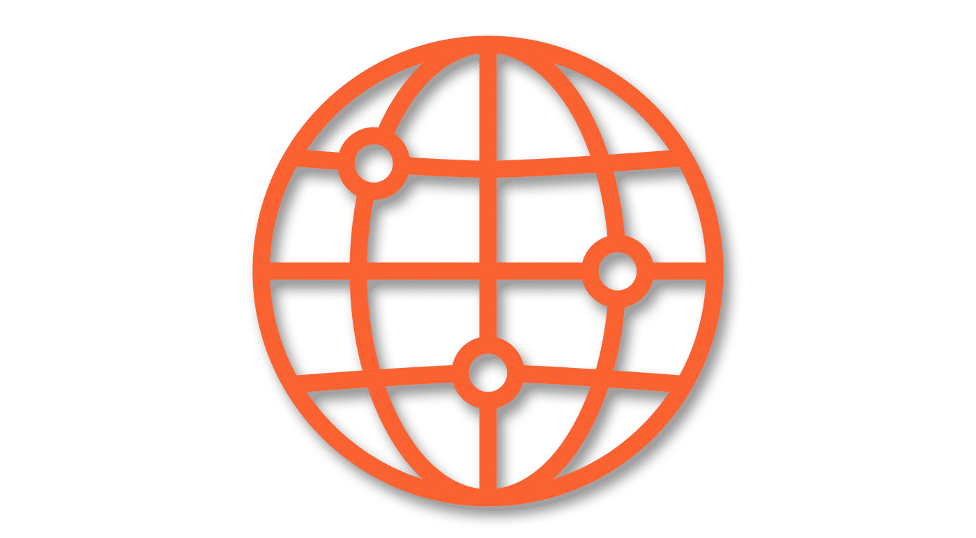 Internet-Aggregation_Icon-v2