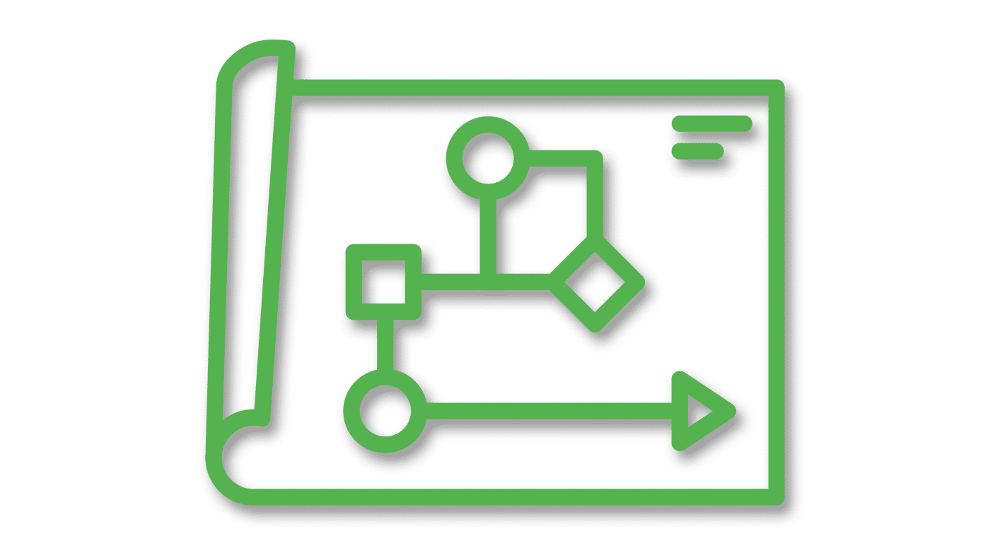Managed-Services-Icon