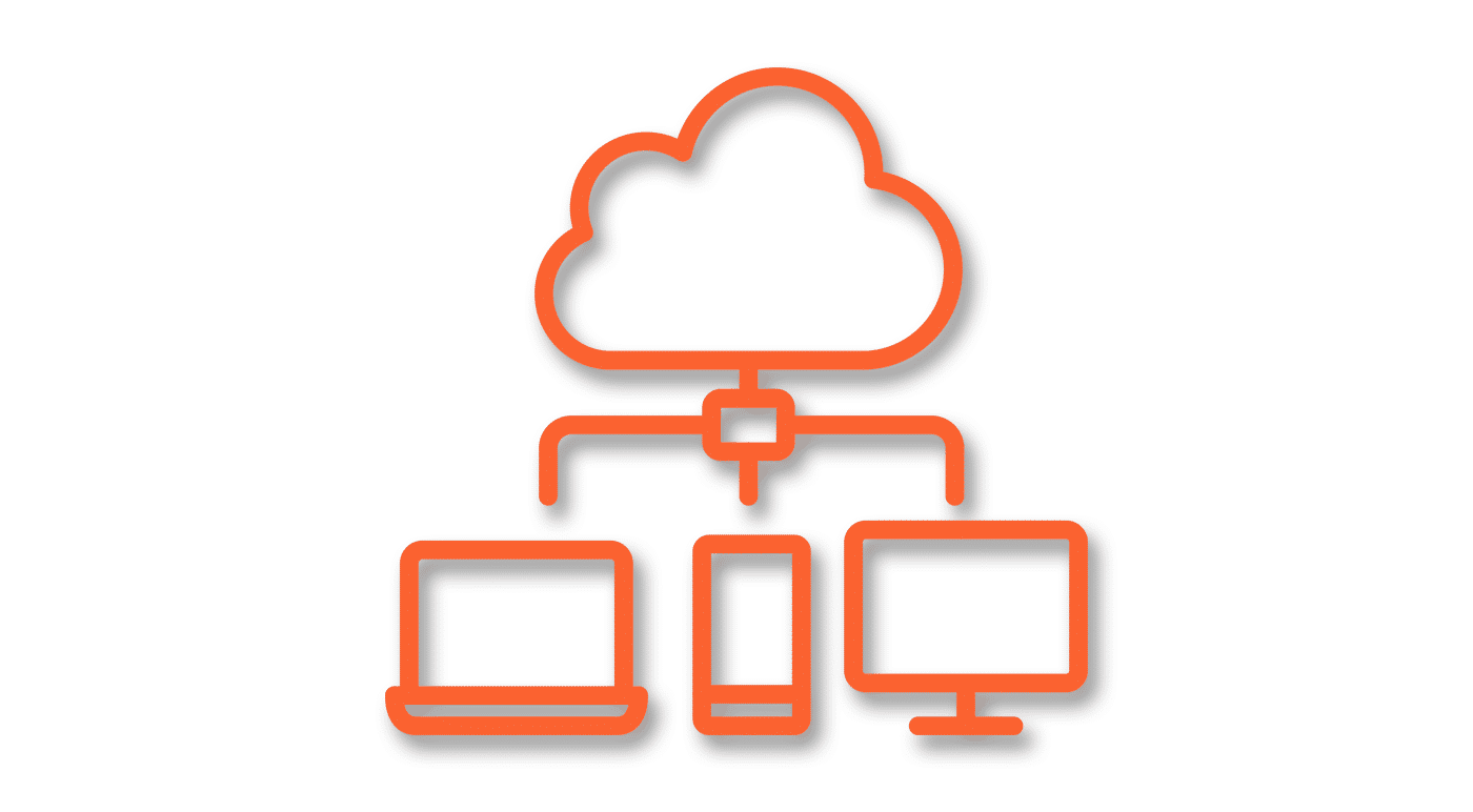 cloud-computing-card