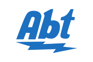 Abt Logo