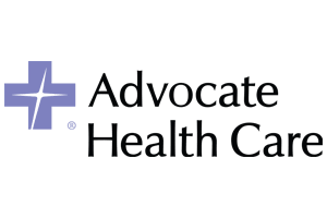 Advocate Health Care Logo