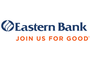 Eastern Bank Logo