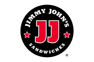 Jimmy Johns Logo