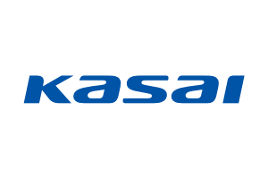 Kasai Logo