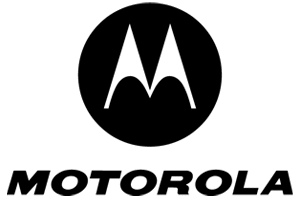 Motorola Logo