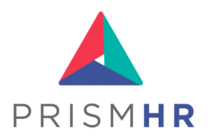 Prism HR Logo