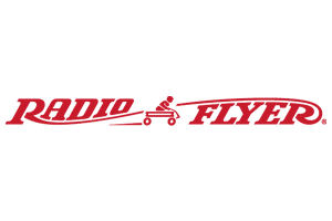 Radio Flyer Logo