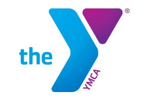 YMCA Logo