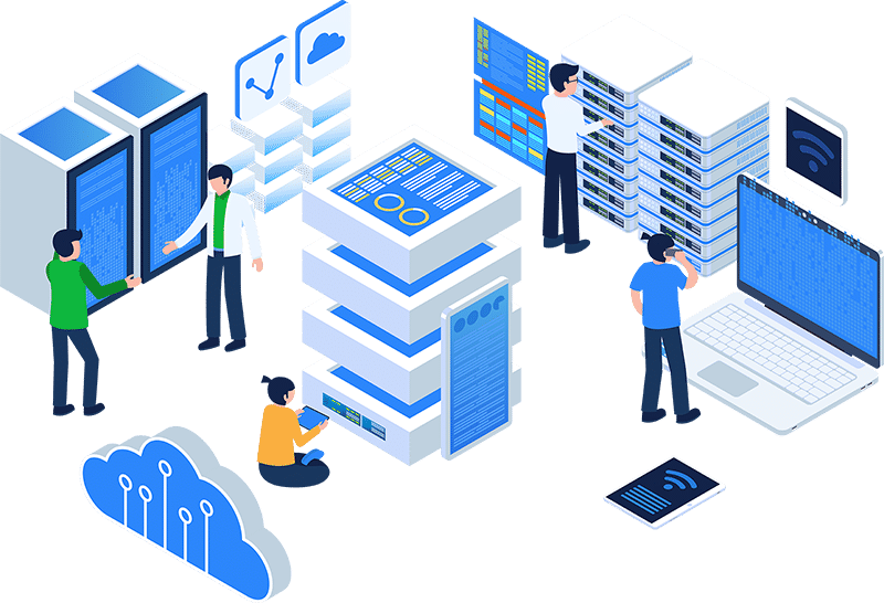 Long-Outages-Due-to-Manual-DNS-Failover