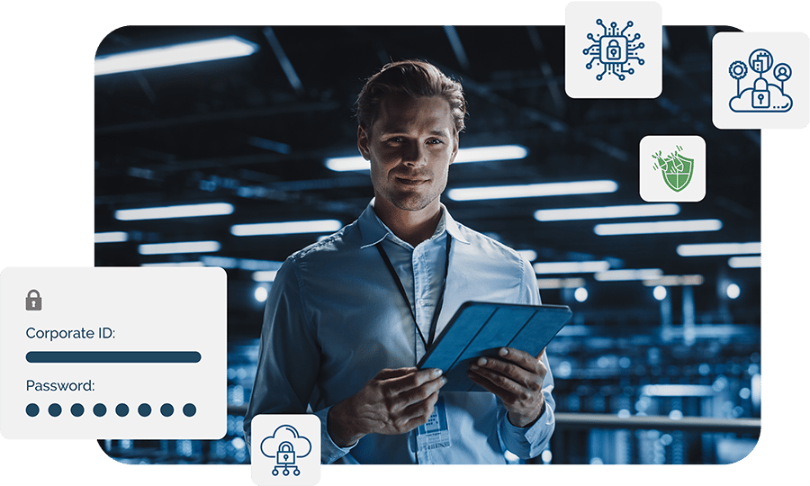 Managed-Security-2-900px-WEB (1)