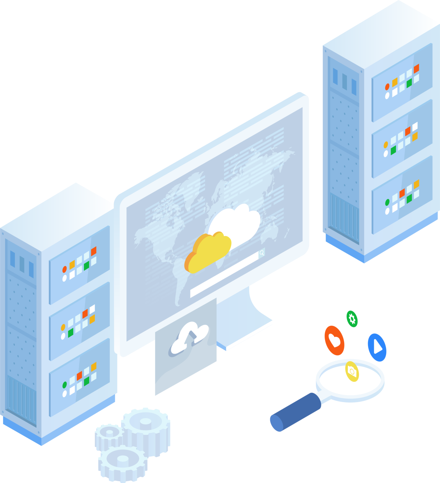 SD-WAN Pricing-02