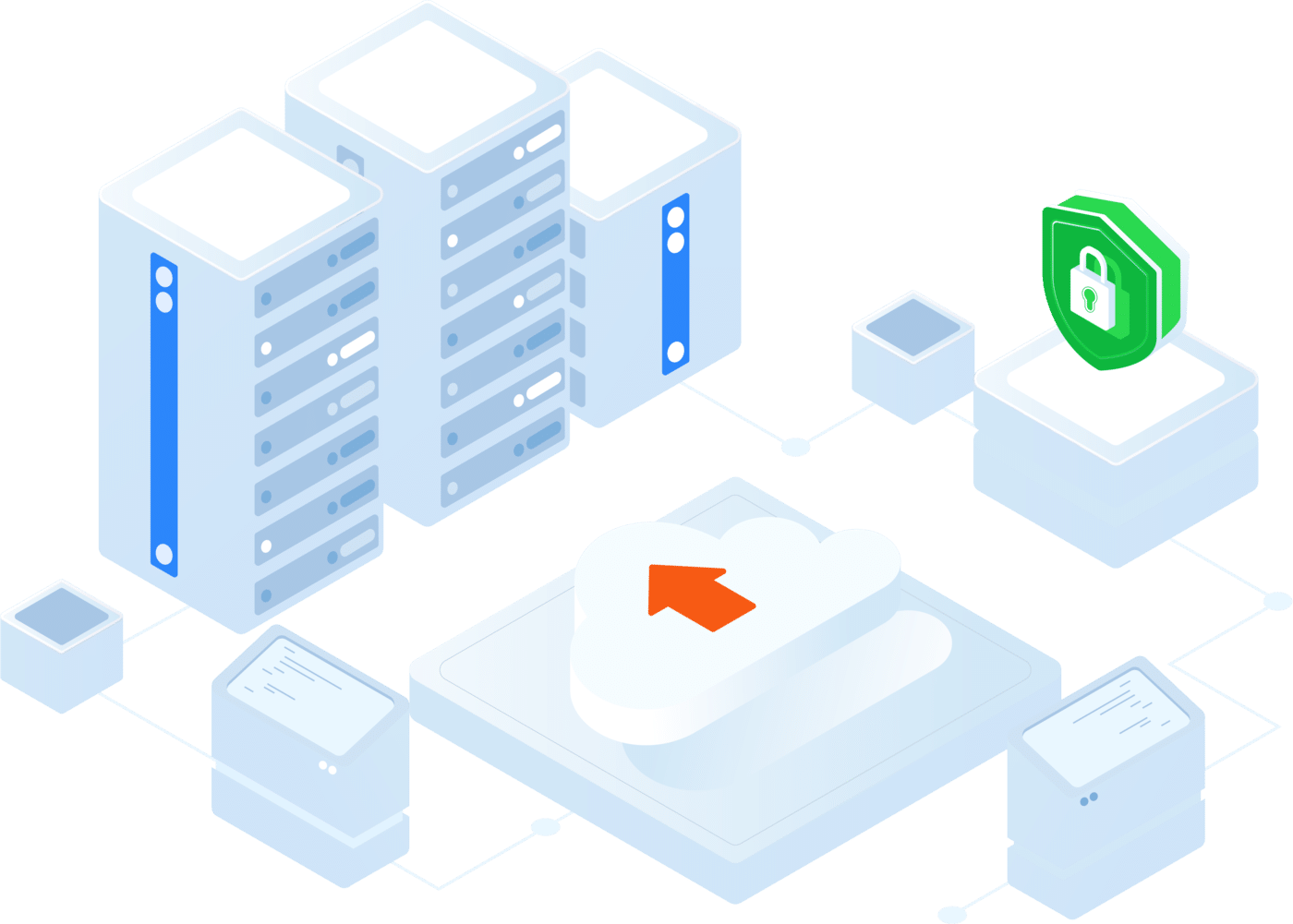 SD-WAN Pricing