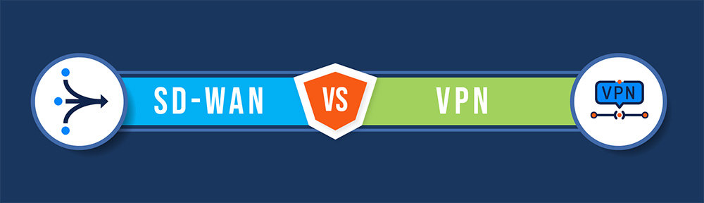 SD-WAN-vs--VPN-v1