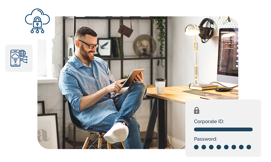Secure-Remote-Workforce-900px-WEB