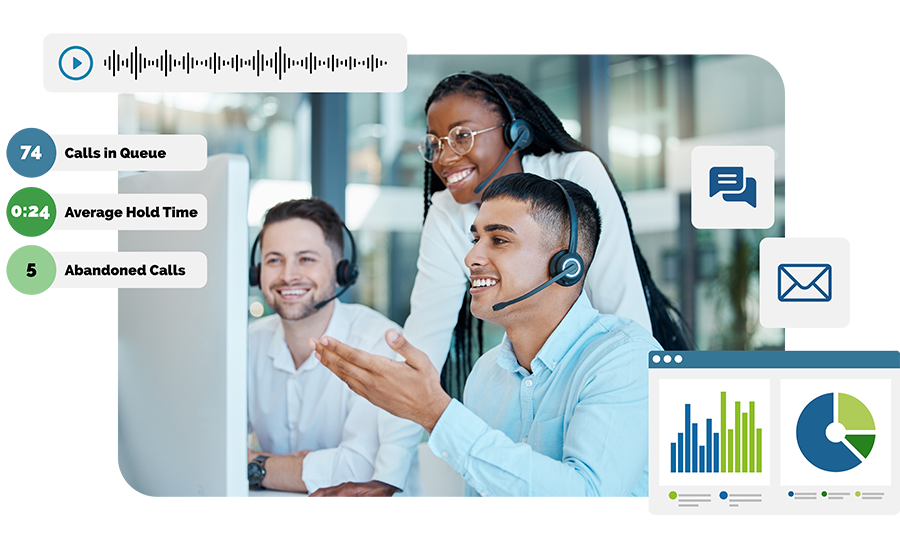 Start-a-Contact-Center-900px-WEB