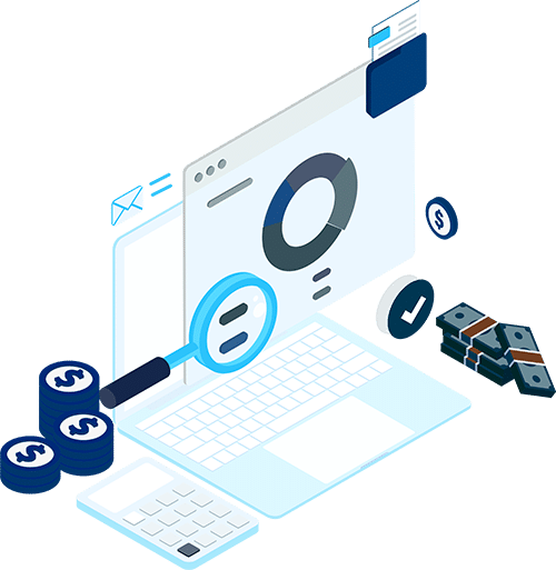 The-Monthly-Fees-of-SIP-Trunking