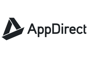 AppDirect Logo