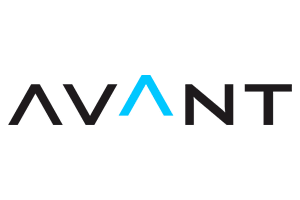 Avant logo