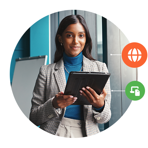 business-fiber-cta-graphic