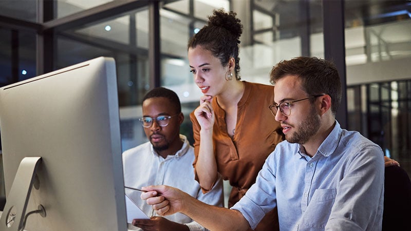 call-center-services (1)
