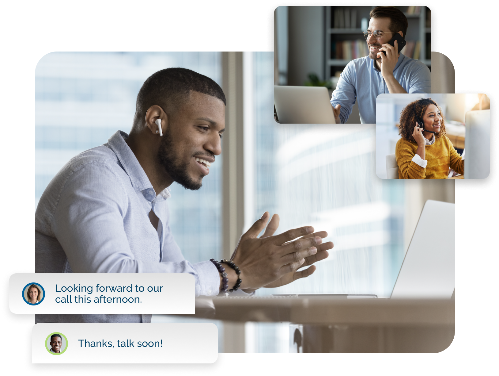cloud-business-phone-systems