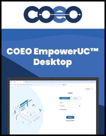 coeo-empoweruc-desktop-cover