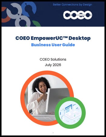 coeo-empoweruc-desktop-user-guide-cover